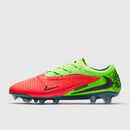 PHANTOM 6 LOW ELITE FG X HAALAND