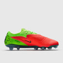PHANTOM 6 LOW ELITE FG X HAALAND
