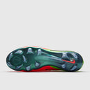 PHANTOM 6 LOW ELITE FG X HAALAND