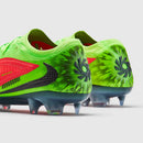 PHANTOM 6 LOW ELITE FG X HAALAND