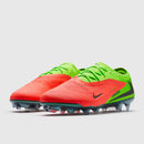 PHANTOM 6 LOW ELITE FG X HAALAND
