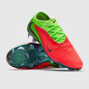 PHANTOM 6 LOW ELITE FG X HAALAND