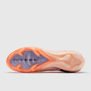 MERCURIAL SUPERFLY 10 ELITE FG - Showtime Pack