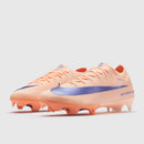 MERCURIAL VAPOR 16 ELITE FG - Showtime Pack