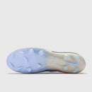 PHANTOM 6 HIGH ELITE FG - Showtime Pack