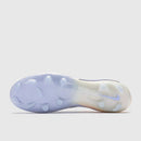 PHANTOM 6 LOW ELITE FG - Showtime Pack