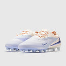 PHANTOM 6 LOW ELITE AG - Showtime Pack