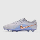 TIEMPO MAESTRO ELITE AG - Showtime Pack
