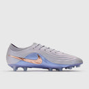 TIEMPO MAESTRO ELITE AG - Showtime Pack