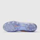 TIEMPO MAESTRO ELITE AG - Showtime Pack
