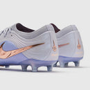 TIEMPO MAESTRO ELITE AG - Showtime Pack