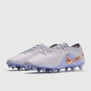 TIEMPO MAESTRO ELITE AG - Showtime Pack