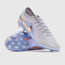 TIEMPO MAESTRO ELITE AG - Showtime Pack