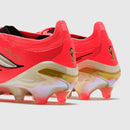 PREDATOR ELITE FG