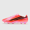 F50 HYPERFAST EVO ELITE FG