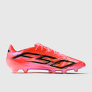 F50 HYPERFAST EVO ELITE FG