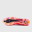 F50 HYPERFAST EVO ELITE FG