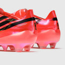F50 HYPERFAST EVO ELITE FG