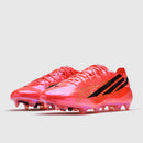 F50 HYPERFAST EVO ELITE FG