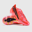 F50 HYPERFAST EVO ELITE FG