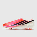 F50 HYPERFAST ELITE FG LACELESS