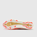 F50 HYPERFAST ELITE FG LACELESS