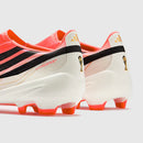 F50 HYPERFAST ELITE FG LACELESS