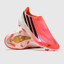 F50 HYPERFAST ELITE FG LACELESS