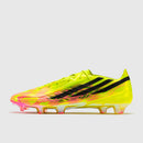 F50 HYPERFAST ELITE FG - Limited Edition