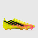 F50 HYPERFAST ELITE FG - Limited Edition