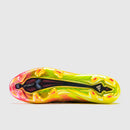 F50 HYPERFAST ELITE FG - Limited Edition