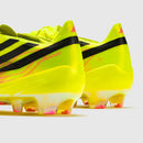 F50 HYPERFAST ELITE FG - Limited Edition