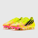 F50 HYPERFAST ELITE FG - Limited Edition