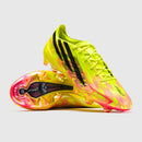 F50 HYPERFAST ELITE FG - Limited Edition