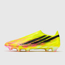F50 HYPERFAST LACELESS ELITE FG - Limited Edition