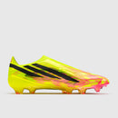 F50 HYPERFAST LACELESS ELITE FG - Limited Edition