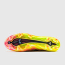 F50 HYPERFAST LACELESS ELITE FG - Limited Edition
