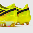 F50 HYPERFAST LACELESS ELITE FG - Limited Edition