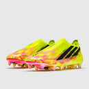 F50 HYPERFAST LACELESS ELITE FG - Limited Edition