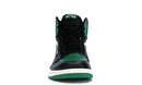 Air Jordan 1 Retro High Pine Green