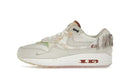Nike Air Max 1 '87 Metal Charms Phantom Mint Foam