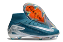 Nike Air Zoom Mercurial Vapor XVI Elite FG