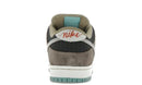Nike SB Dunk Low Big Money Savings