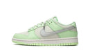 Nike Dunk Low SE Next Nature Sea Glass