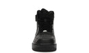 Nike Air Force 1 High Triple Black