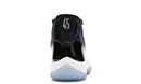 Air Jordan 11 Retro Space Jam