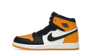 Air Jordan 1 Retro High OG Taxi