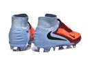 PHANTOM 6 HIGH FG ELITE
