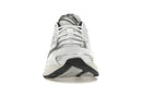 ASICS Gel-1130 White Midnight (Women's)