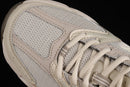 New Balance 530 - Bege/Castanho